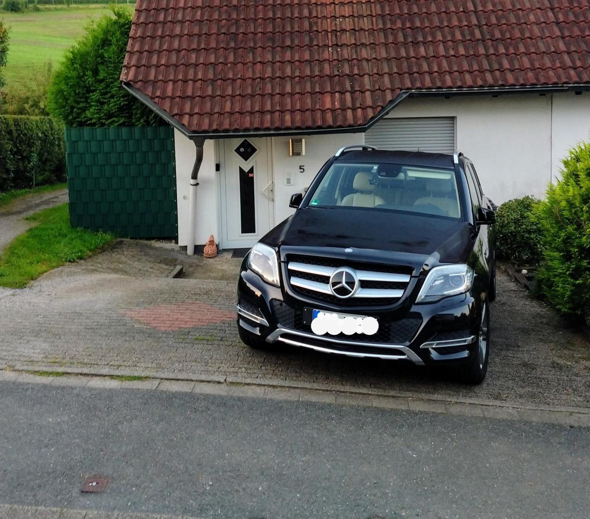 Julia'S Monteur Oase - Premium Apartment Exklusiv Fuer Solo-Reisende Ennepetal Exteriör bild