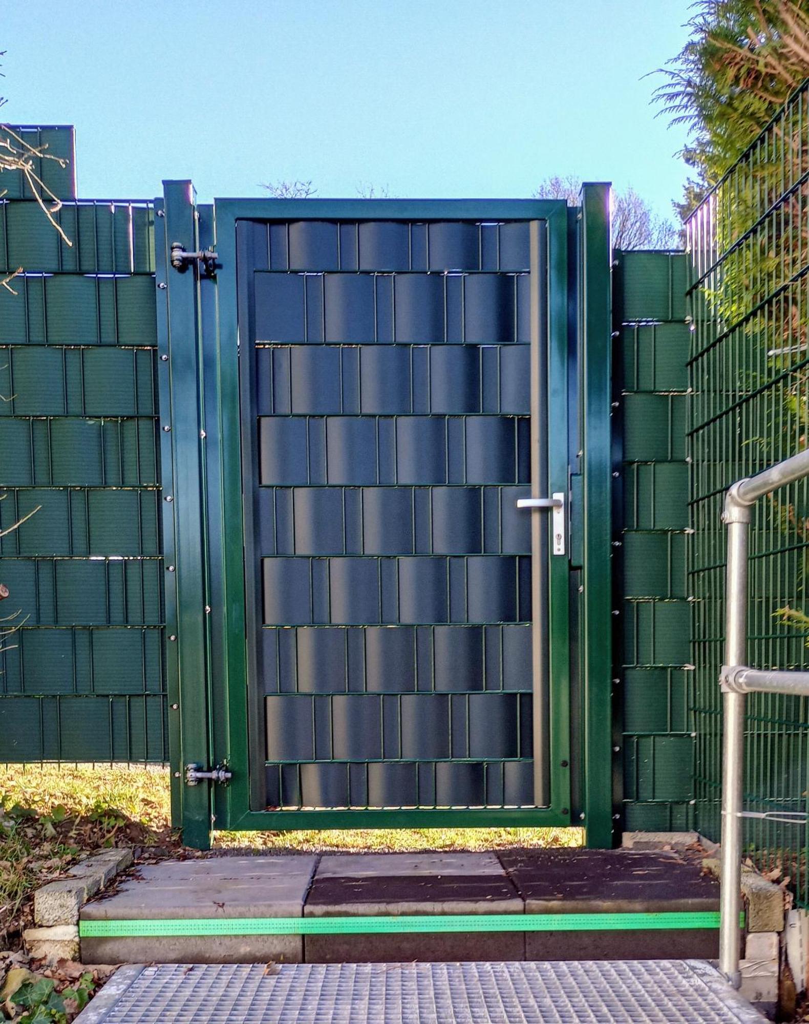 Julia'S Monteur Oase - Premium Apartment Exklusiv Fuer Solo-Reisende Ennepetal Exteriör bild